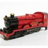 Takara Tomy Dream Tomica No.158 Harry Potter Hogwarts Express