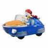 Takara Tomy Tomica Disney Motors MRR-8 Barchetta Donald Duck