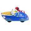 Takara Tomy Tomica Disney Motors MRR-8 Barchetta Donald Duck