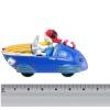 Takara Tomy Tomica Disney Motors MRR-8 Barchetta Donald Duck