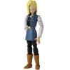 [Original Bandai] Dragon Ball Super - Android 18