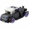 Takara Tomy Tomica Disney Motors Dream Star Classic Jack Skellington Halloween Edition 2017 (poor box condition)