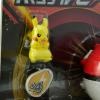 Takara Tomy Moncolle Pokedel-Z Pikachu (Poke Ball)