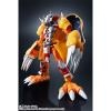 [Tamashii Digimon] Digivolving Spirits 01 WarGreymon