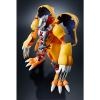 [Tamashii Digimon] Digivolving Spirits 01 WarGreymon