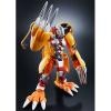 [Tamashii Digimon] Digivolving Spirits 01 WarGreymon