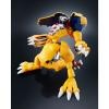 [Tamashii Digimon] Digivolving Spirits 01 WarGreymon