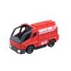 Takara Tomy Tomica Hyper Rescue HR10 Mobile Water Tank Car