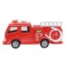 Takara Tomy Tomica No.41 Morita Fire Engine Type CD-I