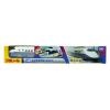 Takara Tomy Plarail S-08 Series E2 Kei Shinkansen (Coupler Included for Hematopoietic)