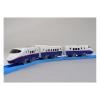 Takara Tomy Plarail S-08 Series E2 Kei Shinkansen (Coupler Included for Hematopoietic)