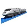 Takara Tomy Plarail S-06 E3 Kei Shinkansen Tsubasa