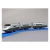 Takara Tomy Plarail S-06 E3 Kei Shinkansen Tsubasa