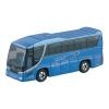 Takara Tomy Tomica No.101 Hino Selega