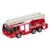 [Original Takara Tomy] Tomica No.108 Hino Aerial Ladder Fire Truck