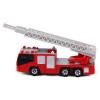 [Original Takara Tomy] Tomica No.108 Hino Aerial Ladder Fire Truck