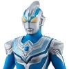 [Original Bandai] Ultra Hero #67 Ultraman Fuma