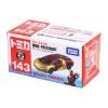 Takara Tomy Dream Tomica No.143 Iron President