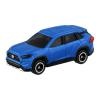 Takara Tomy Tomica No.81 Toyota RAV4 (First Special Specification)