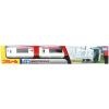 Takara Tomy Plarail S-15 Narita Express S-15 Asia Ver. (DV motor) (3 Car Set)