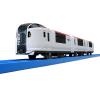 Takara Tomy Plarail S-15 Narita Express S-15 Asia Ver. (DV motor) (3 Car Set)