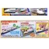 Takara Tomy Plarail S-11 Sound N700 Kei Shinkansen Renewal