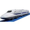 Takara Tomy Plarail S-11 Sound N700 Kei Shinkansen Renewal