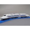 Takara Tomy Plarail S-11 Sound N700 Kei Shinkansen Renewal