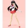 [Tamashii Nations] S.H.Figuarts Sailor Mars (Animation Color Edition)