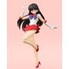 [Tamashii Nations] S.H.Figuarts Sailor Mars (Animation Color Edition)