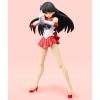 [Tamashii Nations] S.H.Figuarts Sailor Mars (Animation Color Edition)