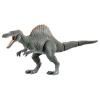 Takara Tomy Ania Jurassic World Spinosaurus