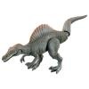 Takara Tomy Ania Jurassic World Spinosaurus