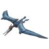 Takara Tomy Ania Jurassic World Pteranodon