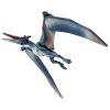 Takara Tomy Ania Jurassic World Pteranodon