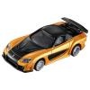 Takara Tomy Tomica Premium Unlimited 01 Fast and Furious RX-7