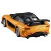 Takara Tomy Tomica Premium Unlimited 01 Fast and Furious RX-7