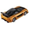 Takara Tomy Tomica Premium Unlimited 01 Fast and Furious RX-7