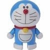 Takara Tomy Dream Tomica Ride On R04 Doraemon X Time Machine