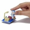 Takara Tomy Dream Tomica Ride On R04 Doraemon X Time Machine