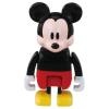 Takara Tomy Dream Tomica Ride On RD-01 Mickey Mouse & Toon Car