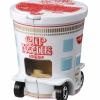 Takara Tomy Dream Tomica No.161 Nissin Cup Noodle