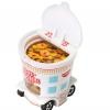 Takara Tomy Dream Tomica No.161 Nissin Cup Noodle