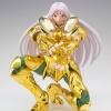 Saint Cloth Myth EX Aries Mu -Revival Ver.-