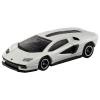 Takara Tomy Tomica No.74 Lamborghini Countach LPI800-4