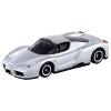 Takara Tomy Tomica No.11 Enzo Ferrari (First Special Specification)