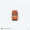 Takara Tomy Tomica Premium Asia Online Original Lamborghini Countach LP500s (Orange)