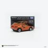 Takara Tomy Tomica Premium Asia Online Original Lamborghini Countach LP500s (Orange)