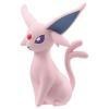 Takara Tomy Moncolle Espeon (New packaging)