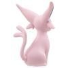 Takara Tomy Moncolle Espeon (New packaging)